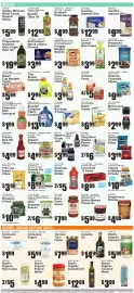 The Food Emporium circular week 15 Page 2