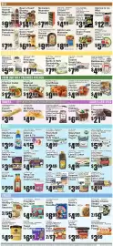 The Food Emporium circular week 15 Page 3