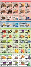The Food Emporium circular week 15 Page 4