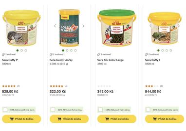 Zoohit leták týden 16 Strana 4