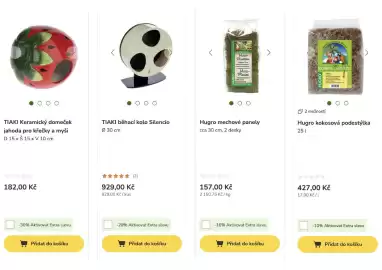 Zoohit leták týden 16 Strana 2