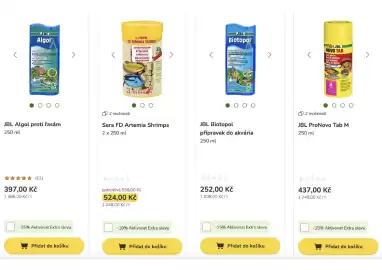 Zoohit leták týden 16 Strana 3