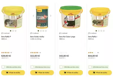 Zoohit leták týden 16 Strana 4