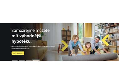 Raiffeisenbank leták Strana 4