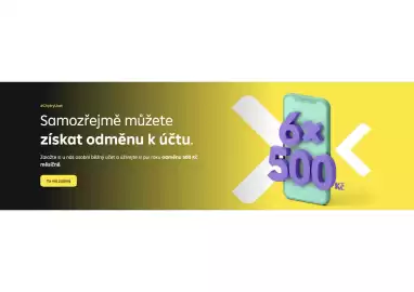Raiffeisenbank leták Strana 2