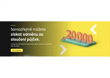 Raiffeisenbank leták Strana 3