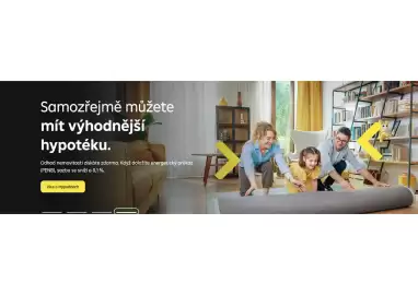 Raiffeisenbank leták Strana 4