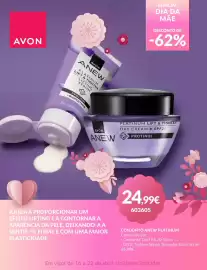 Catálogo Avon semana 16 Página 5