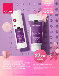 Catálogo Avon semana 16 Página 7