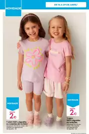 Catálogo Pepco semana 16 Página 10