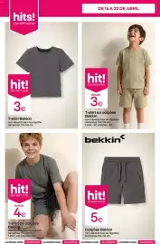 Catálogo Pepco semana 16 Página 2