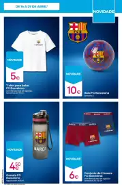 Catálogo Pepco semana 16 Página 7