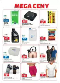 E.Leclerc gazetka | Zeromskiego Strona 2