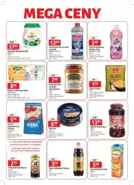 E.Leclerc gazetka | Zeromskiego Strona 3