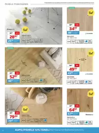 Komfort gazetka Strona 10