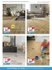 Komfort gazetka Strona 11