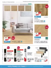 Komfort gazetka Strona 12