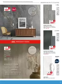 Komfort gazetka Strona 13