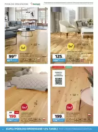 Komfort gazetka Strona 14