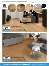 Komfort gazetka Strona 15