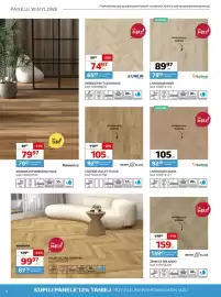 Komfort gazetka Strona 16