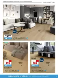 Komfort gazetka Strona 17