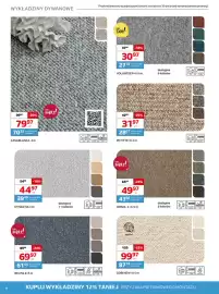 Komfort gazetka Strona 18