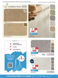 Komfort gazetka Strona 19