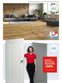 Komfort gazetka Strona 2