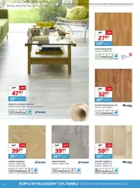 Komfort gazetka Strona 20