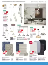 Komfort gazetka Strona 21