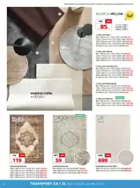 Komfort gazetka Strona 22