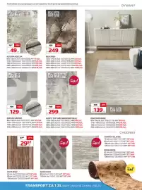 Komfort gazetka Strona 23