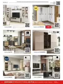 Komfort gazetka Strona 24