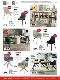 Komfort gazetka Strona 25