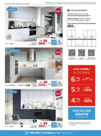 Komfort gazetka Strona 26