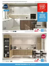 Komfort gazetka Strona 27