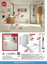 Komfort gazetka Strona 28