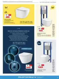 Komfort gazetka Strona 29