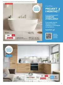 Komfort gazetka Strona 3