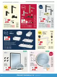 Komfort gazetka Strona 30