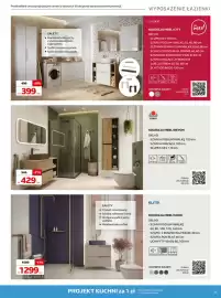 Komfort gazetka Strona 31