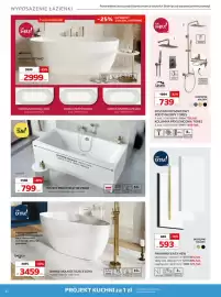 Komfort gazetka Strona 32