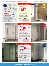 Komfort gazetka Strona 33