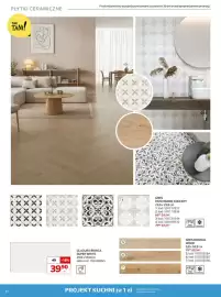 Komfort gazetka Strona 34