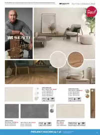 Komfort gazetka Strona 35