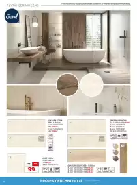 Komfort gazetka Strona 36