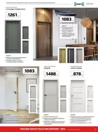 Komfort gazetka Strona 37