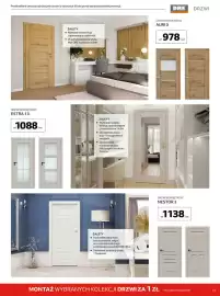 Komfort gazetka Strona 39