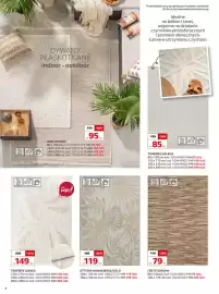 Komfort gazetka Strona 4